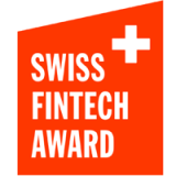 Das sind die Gewinner der «Swiss FinTech Awards»