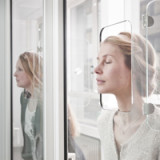 Givaudan sind mehr als ein Branchenfavorit