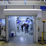 Im TecDax regiert wieder Qualität