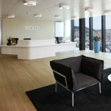 GAM bricht der Ertrag weg