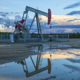 Trügerische Ruhe am Junk-Bond-Markt