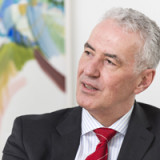 Lonza-CEO: «Capsugel wird Kapitalkosten verdienen»