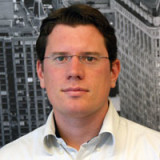 Alternativanlagen sind im Sinn der Versicherten