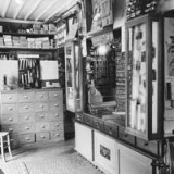 Bossard: Aus der Tragik neue Kraft schöpfen