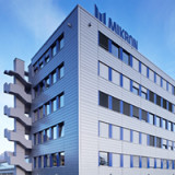 Mikrons Fortschritte bleiben klein