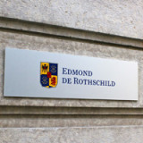 Edmond de Rothschild verdient erneut mehr