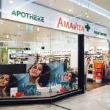 Galenica engt Preisspanne ein