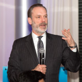 «Wir gehen von einem harten Brexit aus»