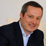 Rudolf Bohli: Wieder an der Front