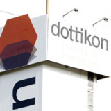 Dottikons Kernaktionäre greifen bei Kapitalerhöhung zu