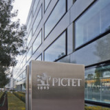 Banken geben nach Gutdünken weiter