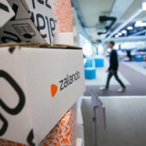 Rocket Internet besiegelt Börsenrückzug