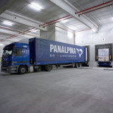 Panalpina und K+N kämpfen gegen Margendruck