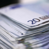 Hot Corner: Faul und billig