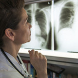 Hot Corner: Durchblick