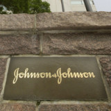 Johnson & Johnson kauft für 6,5 Mrd. $ zu