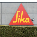 Übernahmestreit um Sika geht in die Verlängerung