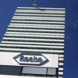 Roche untersucht Infektionsfall
