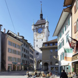 Die Start-up-Alternative zur Gemeindefinanzierung