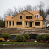 Lichtblick im US-Immobilienmarkt