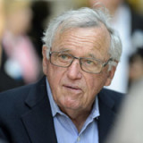 Hansjörg Wyss steigt bei Molecular Partners ein