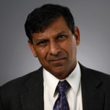 «Ursachen der Finanzkrise belasten uns noch immer»