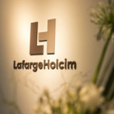 Neues Blut im VR von LafargeHolcim