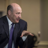 Trump-Berater für Wiedereinführung von Bankentrenngesetz