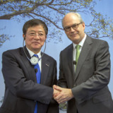 «Immer mehr ganz grosse Deals»