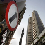 «Steuerreformen sind gut für Aktien»