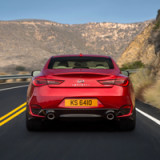 Infiniti Q60