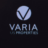 Varia gibt neue Aktien aus
