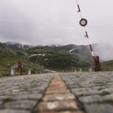 Aktien mit Coupon und Barriere statt Anleihen