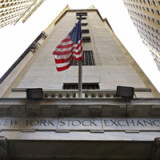 Alle halten US-Aktien für zu teuer