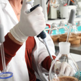 Evolva schlägt Gerard Hoetmer als VR-Präsidenten vor