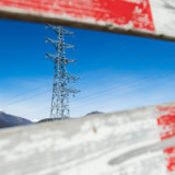 Investoren im Stromsektor brauchen gute Nerven