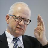 Jornod: «Wir werden unterschätzt»