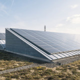 Edisun Power steigert Gewinn um ein Drittel