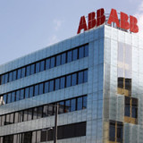 ABB kollaboriert mit IBM