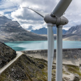 Faktencheck zur Energiestrategie