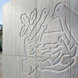 Was Analysten zu Nestlé sagen