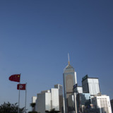 Lufax zeigt Chinas Fintech den Weg