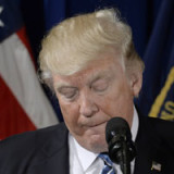 Trumps Magie der Steuersenkung