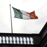 Der Eurozone erscheint eine Boom-Fata-Morgana