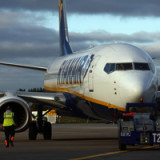 Irische Schnäppchen finden