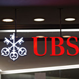 UBS ändert Strukturen im Wealth Management