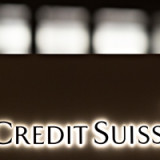 Credit Suisse will Kapital