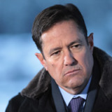 Whistleblower-Suche bringt Barclays-Chef in Bedrängnis