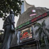 So schneiden die Anlageklassen ab