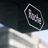 Roche startet gut gerüstet ins Jahr